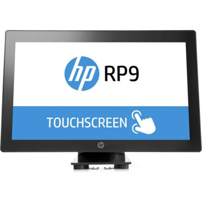 HP 5NM10UT#ABA Touchscreen
