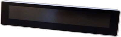 HP Engage One W Top Mount 2 x 20 CFD 3GS18AA Accessory