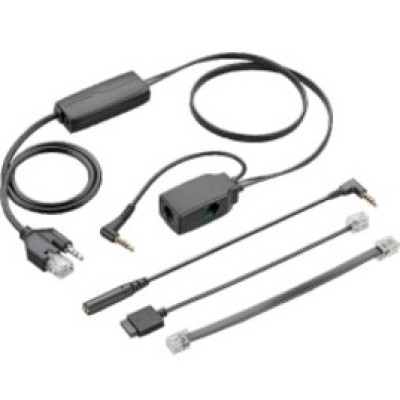 Plantronics 212539-01 Accessory
