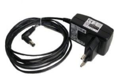 Metrologic MS7580 Genesis Accessory