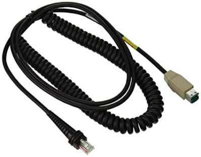 Honeywell Cables Cables, Connectors, and Adapters