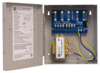 Altronix ALTV244 Power Device