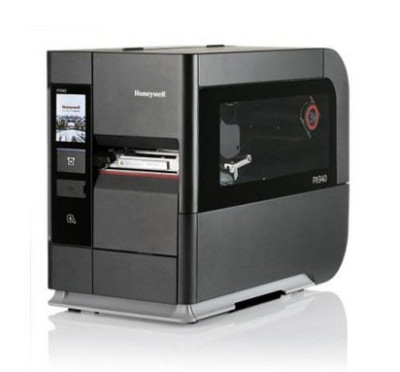 Honeywell PX940 Barcode Label Printer