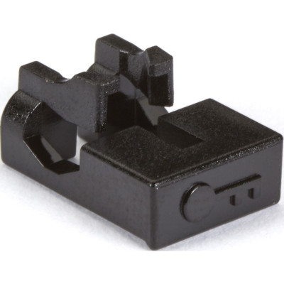 Black Box PL-LC-BK-25PAK Accessory