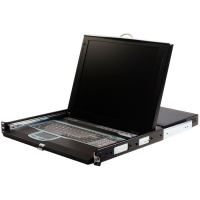 StarTech CABCONS1716I Rack