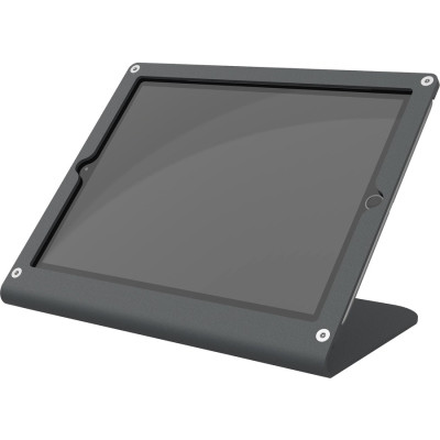 Kensington K67946US Tablet Accessories