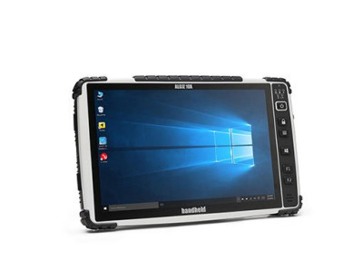 Handheld Algiz 10X Tablet