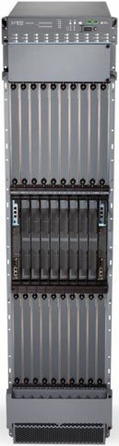 Juniper Networks MX2000 Wireless Router