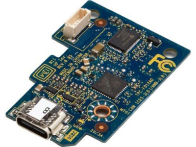 HP 141K0AT Accessory