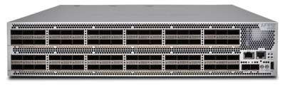 Juniper Networks PTX1000 Wireless Router