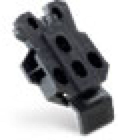 SpacePole SPMCL001 Accessory