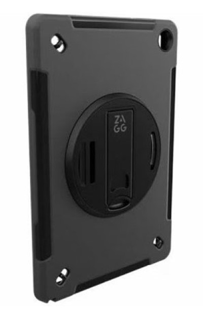 BCI 702315662 Carrying and Protective Accessories