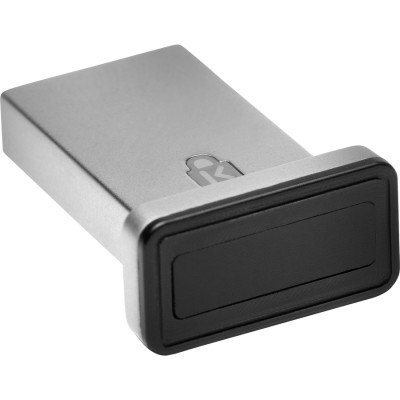 Kensington K64704WW Security Equipment
