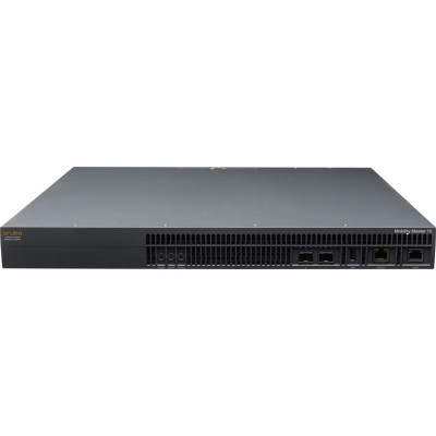 HPE Aruba JY791A Data Networking