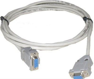 MagTek MICR Plus Accessory