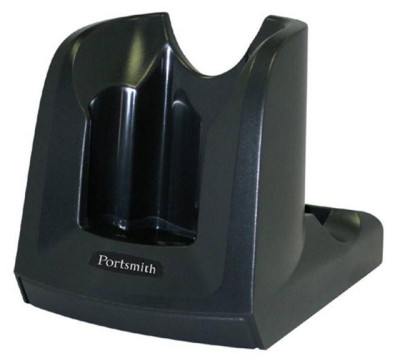 Portsmith Cradle Accessory