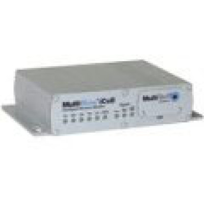MultiTech MultiModem iCell Data Networking