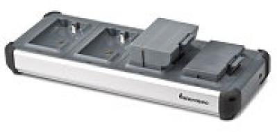 Intermec PB42 Receipt Printer Accessories