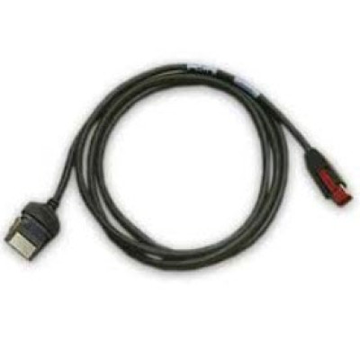 Epson EPSN-6PUSBG Cables, Connectors, and Adapters