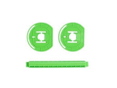 Brother PA-RH-002 Accessory