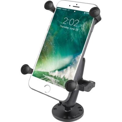 RAM Mount RAM-B-138-UN10 Products