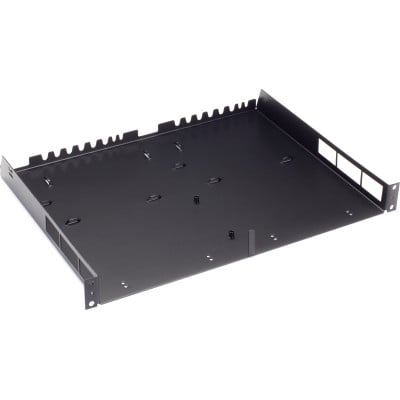 Black Box EMD4000-RMK1 Data Networking