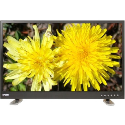 Orion 32HSDI3G CCTV Monitor