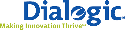 Dialogic 950-100-91 Telecommunication Equipment