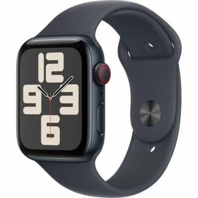 Apple Watch SE Smartwatches