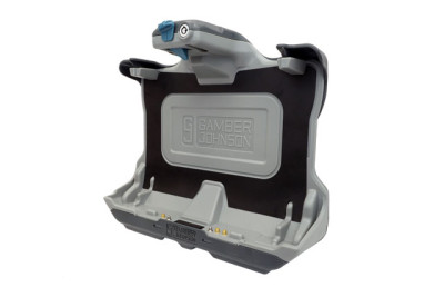 Gamber-Johnson Getac UX10 Accessory