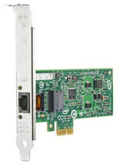HP FH969AA Products