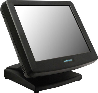 Posiflex KS7212 POS Touch Terminal
