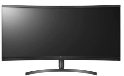 LG Digital Signage Displays Digital Signage Display