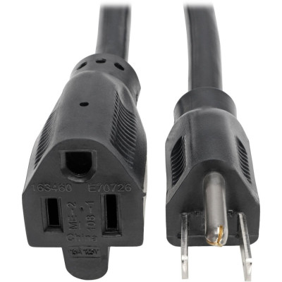 Tripp-Lite P024-003 Power Device