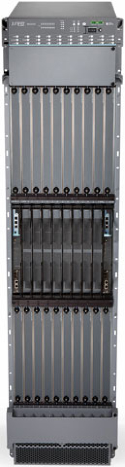 Juniper Networks MX2000 Wireless Router