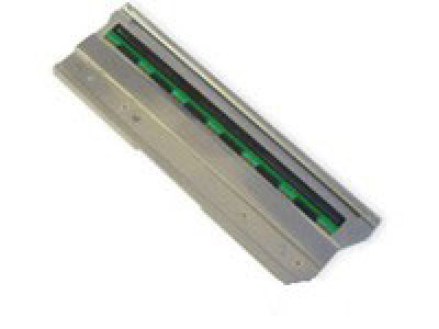 TSC TDP-245 Printhead