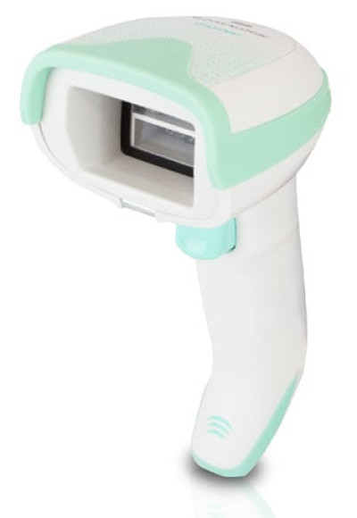 Datalogic Gryphon GBT4500 Healthcare Barcode Scanner