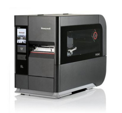 Honeywell PX940 Barcode Label Printer