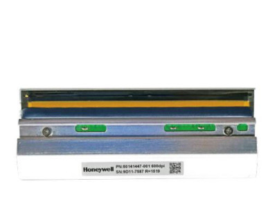 Honeywell PX940 Accessory