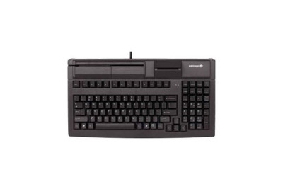 Cherry MX7040 Keyboards