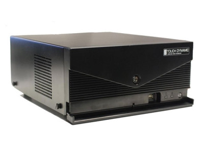 Touch Dynamic Orion Performance PC Touchscreen