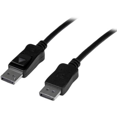 StarTech DISPL10MA Cables, Connectors, and Adapters