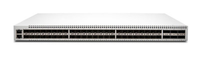 Juniper Networks OCX1100 Ethernet Switch