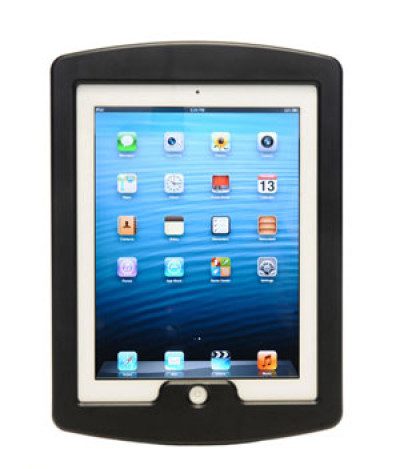 Archelon A20NA2 Tablet Accessories