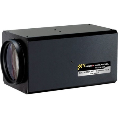 CBC E24Z1018PDC-MP CCTV Camera Lens