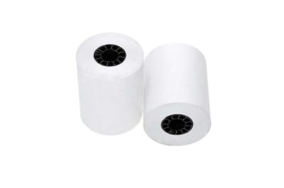 VeriFone V400c Receipt Printer