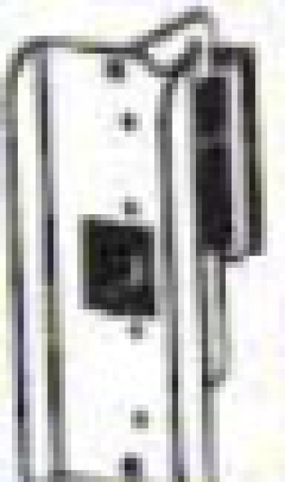 Zebra P1058930-074 Print Server