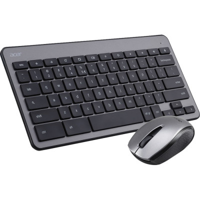 Acer GP.ACC11.00X Accessory