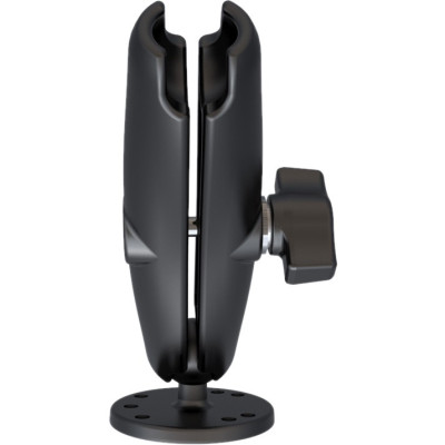 RAM Mount RAM-B-103U-C Products