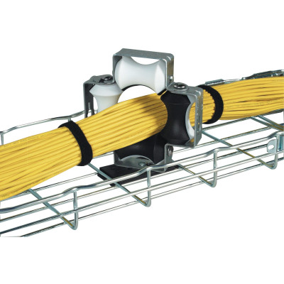 Black Box RM742 Mobile Cart
